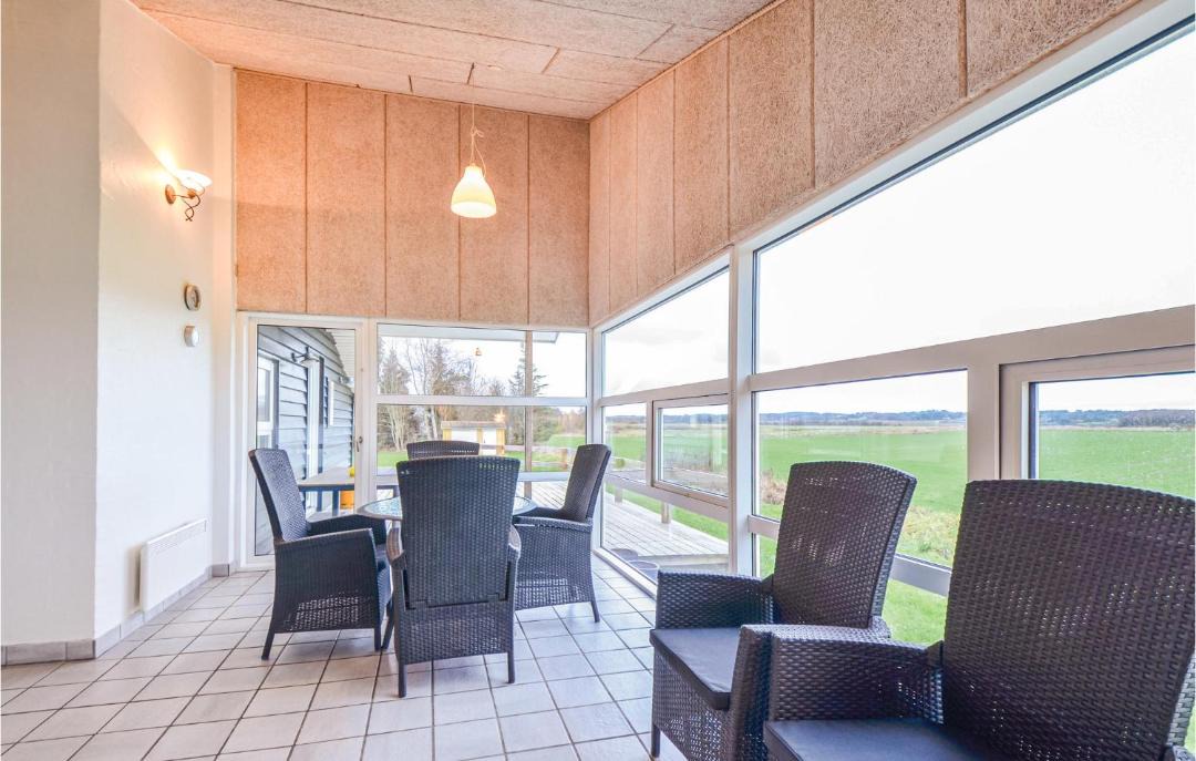 Photo of Others in Ebeltoft