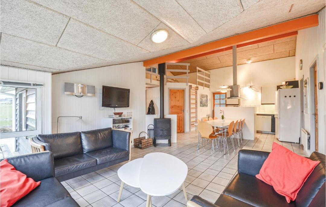 Photo of Others in Ebeltoft