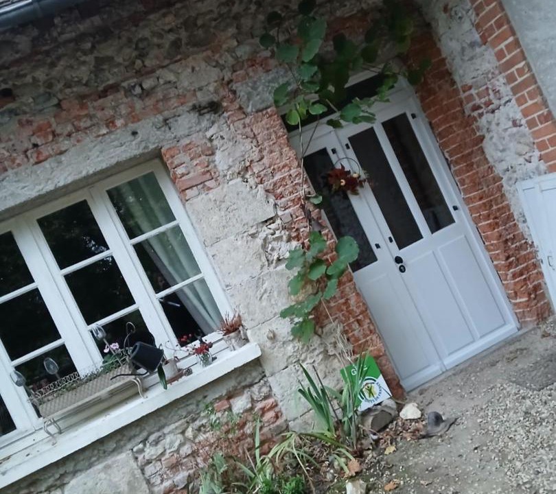 Photo of Others in Ouzouer-sur-Trezee