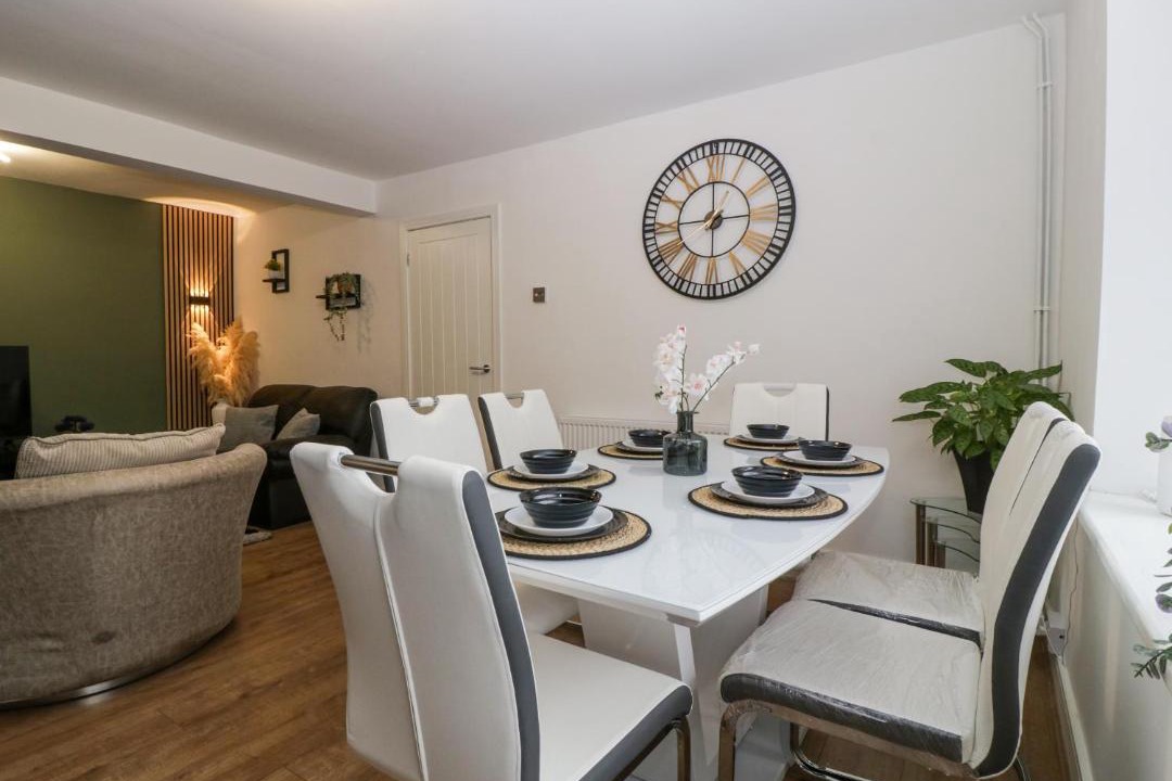 Photo of Others in Rhigos