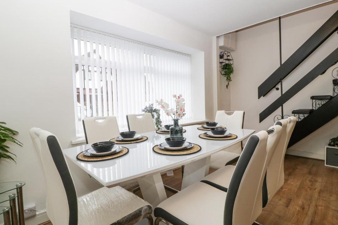 Photo of Others in Rhigos