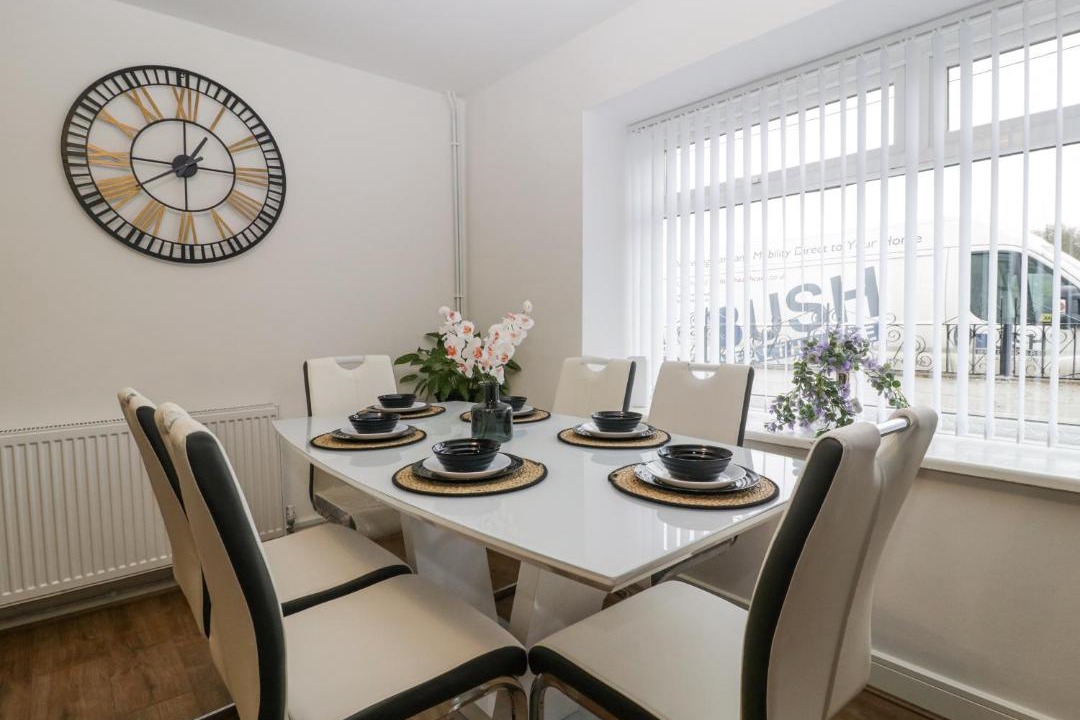 Photo of Others in Rhigos