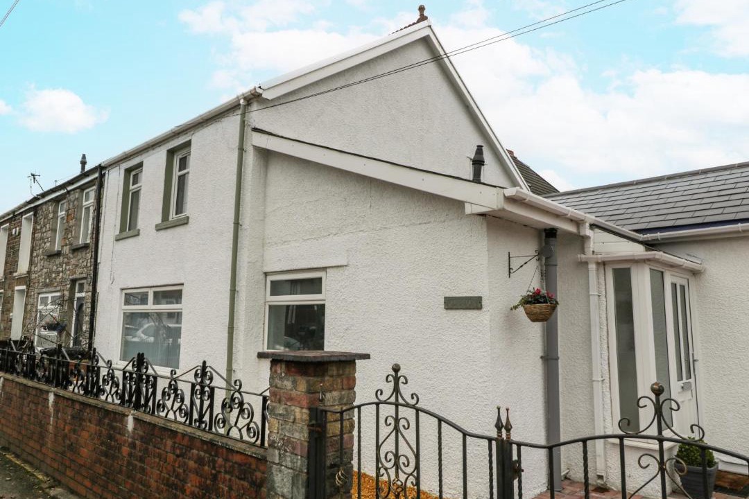 Photo of Others in Rhigos