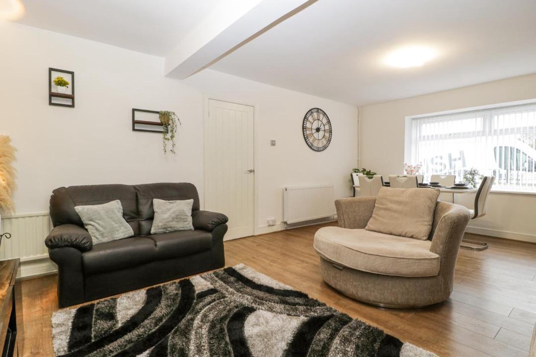 Photo of Others in Rhigos