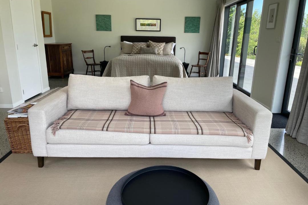 Photo of Others in Matakana