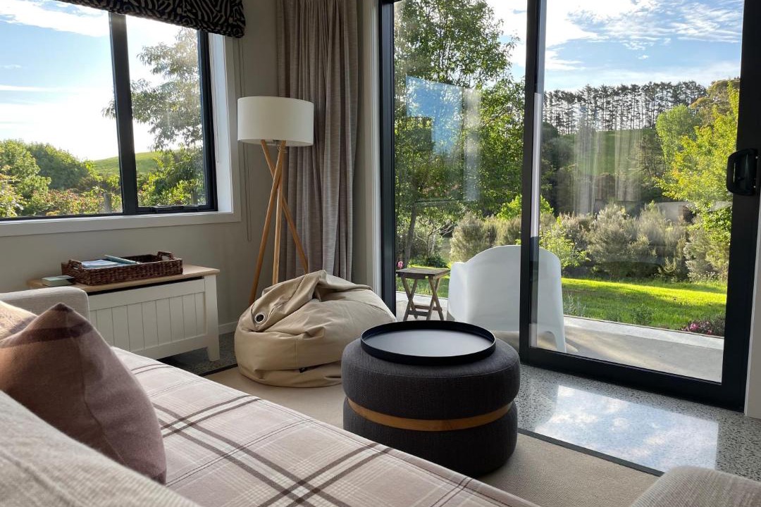 Photo of Others in Matakana