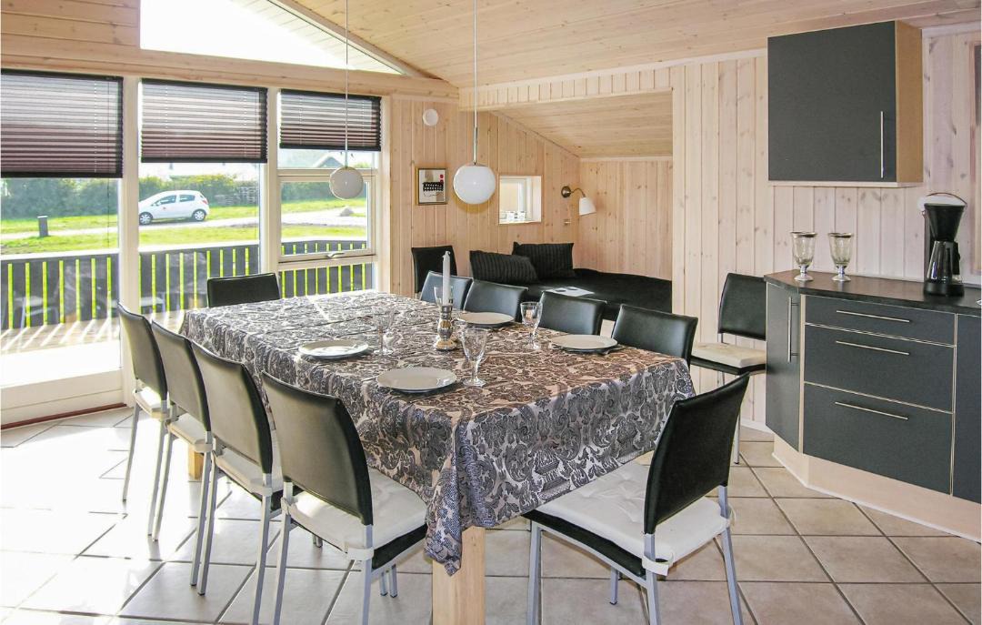 Photo of Others in Spodsbjerg