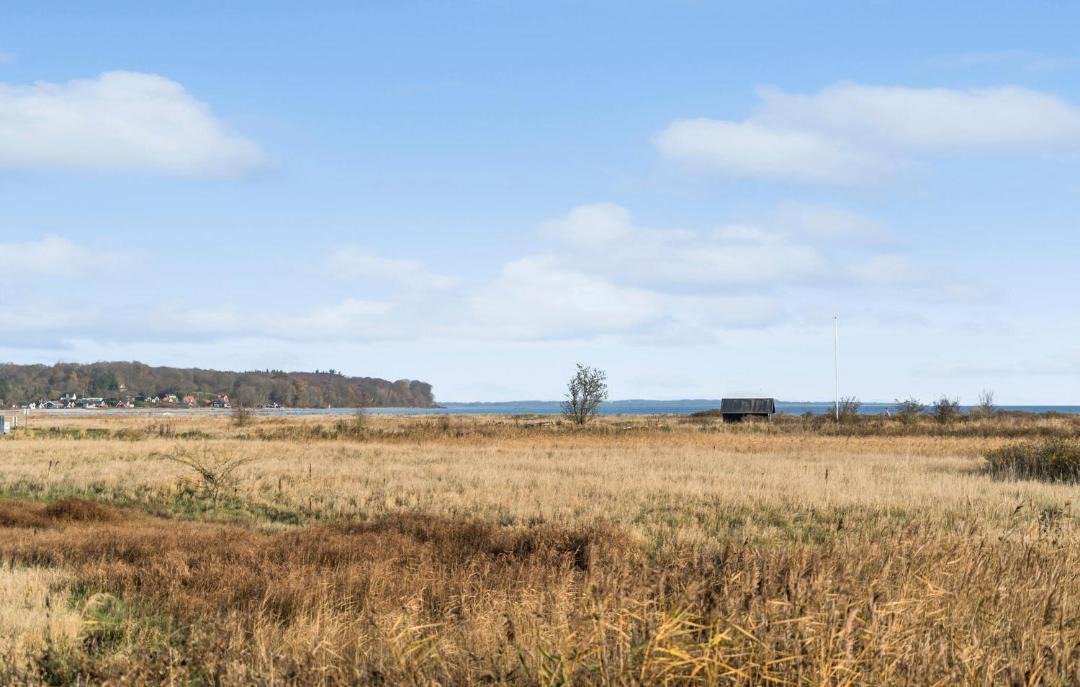 Photo of Others in Diernæs Strandby