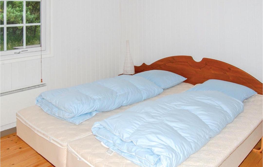 Photo of Bedroom in Bolilmark