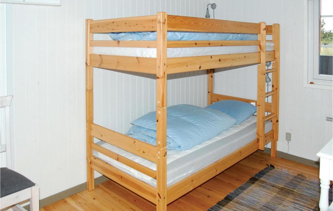 Photo of Bedroom in Bolilmark