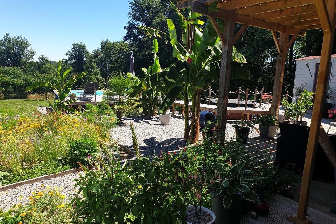 Photo of Others in Saint-Quentin-sur-Charente