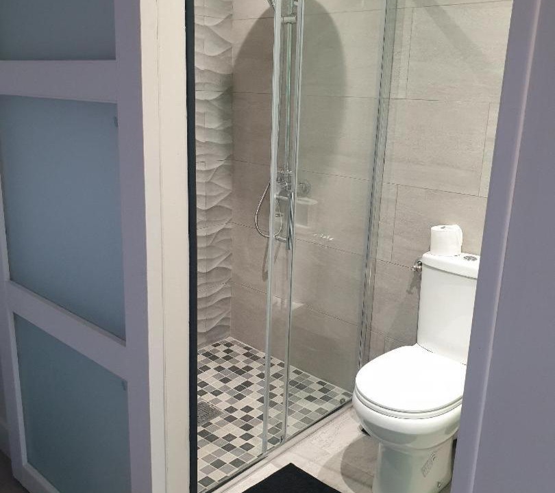 Photo of Bathroom in Saint-Quentin-sur-Charente