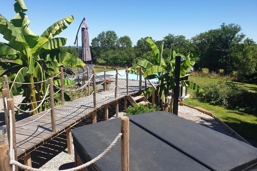 Photo of Others in Saint-Quentin-sur-Charente