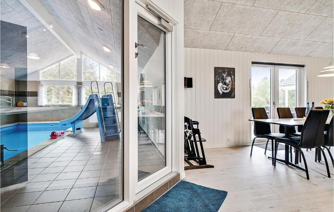 Photo of Others in Lihme