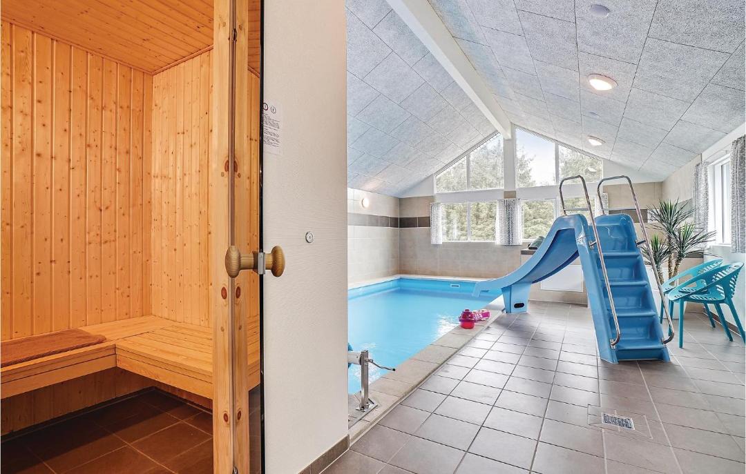 Photo of Others in Lihme