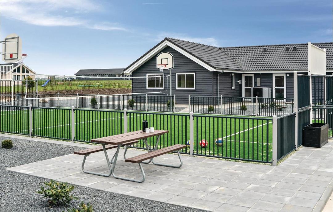 Photo of Others in Lihme