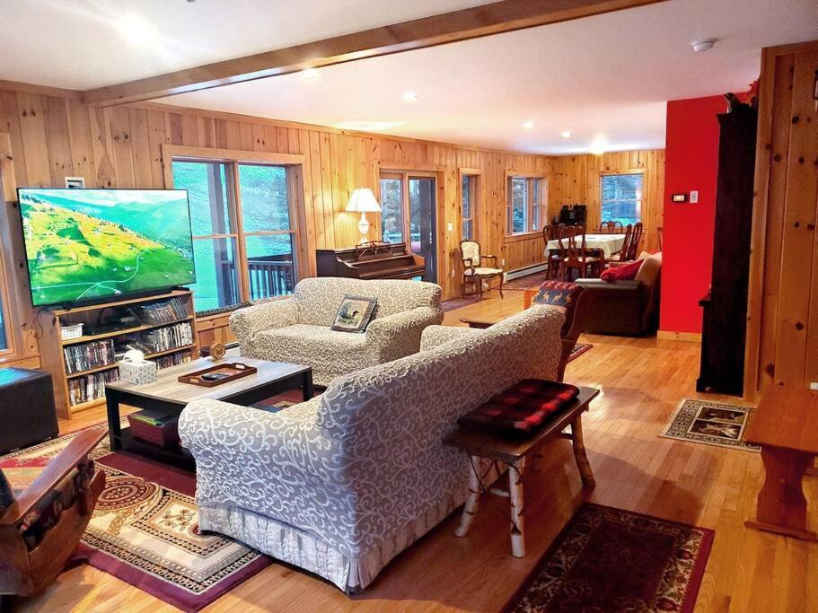 Photo of Others in Indian Lake