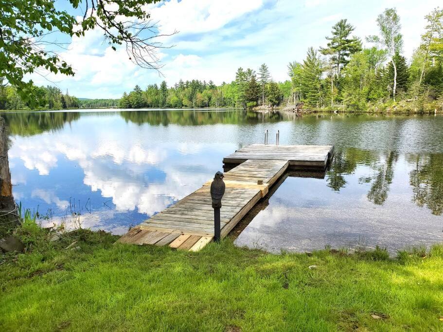 Photo of Others in Indian Lake