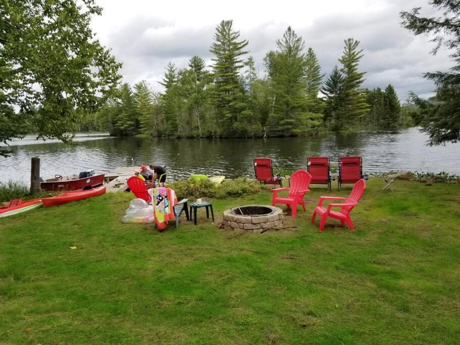 Photo of Others in Indian Lake