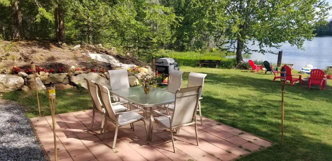 Photo of Others in Indian Lake