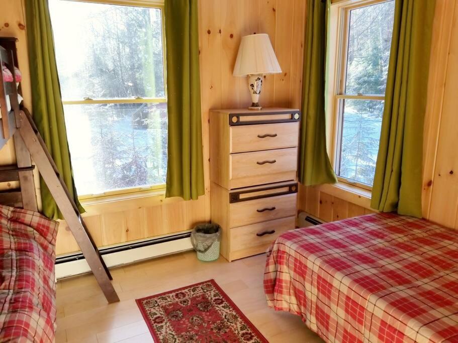 Photo of Others in Indian Lake