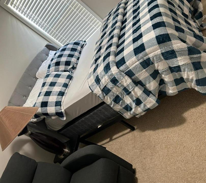 Photo of Others in Morrow