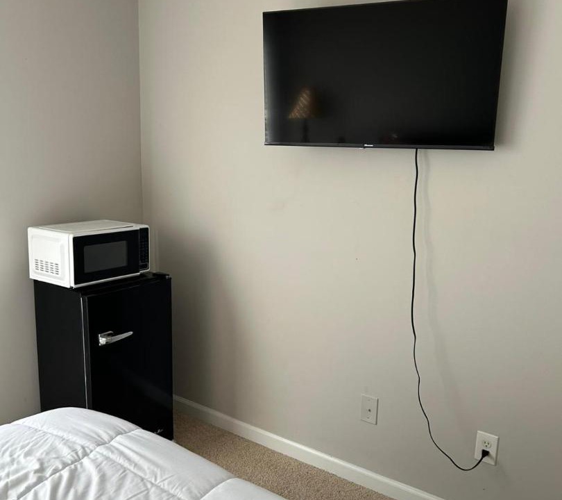 Photo of Others in Morrow