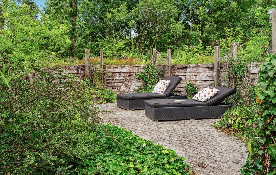 Photo of Others in Skovgaarde