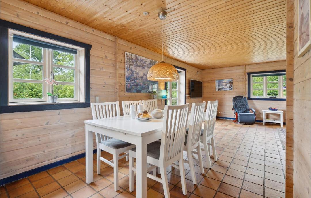 Photo of Others in Skovgaarde