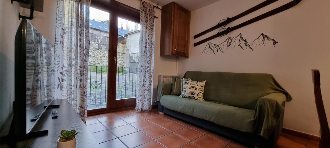Photo of Others in Barruera