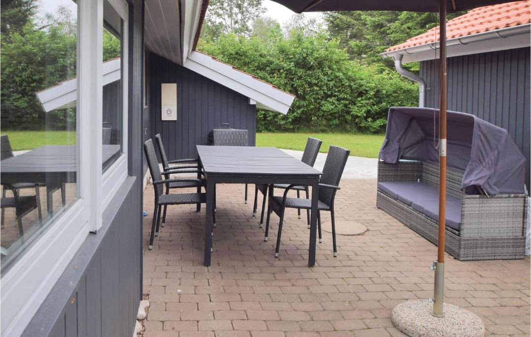 Photo of Others in Pøt Strandby