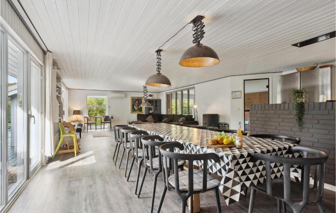 Photo of Others in Vedelshave