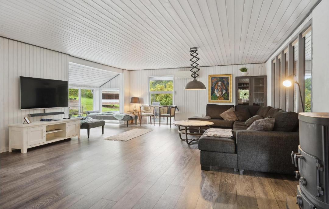 Photo of Livingroom in Vedelshave