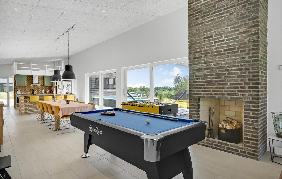 Photo of Others in Egsmark Strand