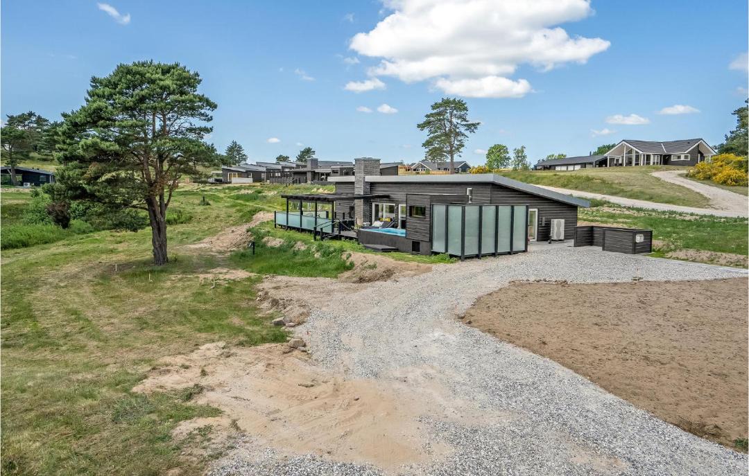 Photo of Others in Egsmark Strand