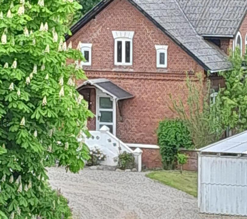 Photo of Others in Hojer
