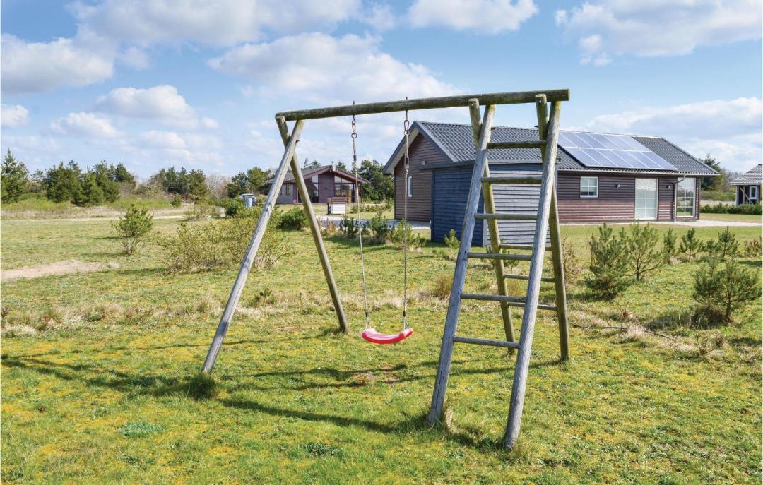 Photo of Others in Skjern