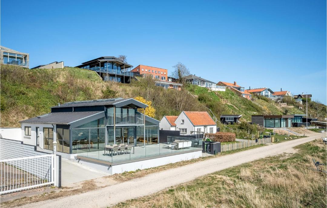 Photo of Others in Skæring