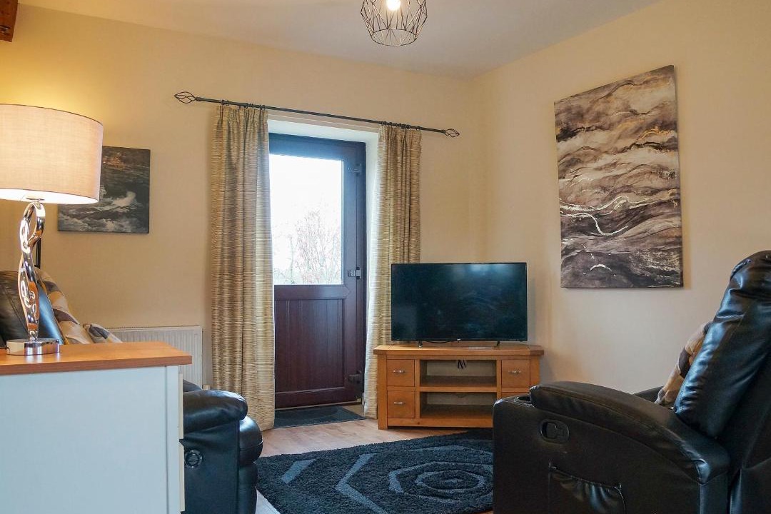 Photo of Others in Ferryhill