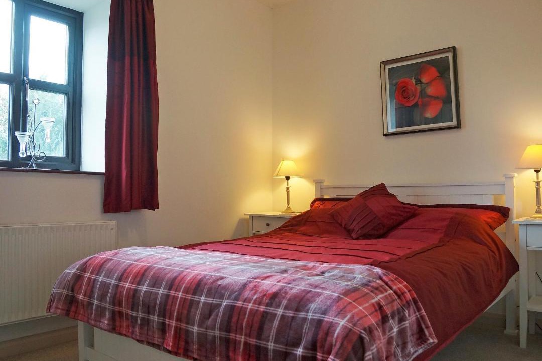 Photo of Others in Ferryhill