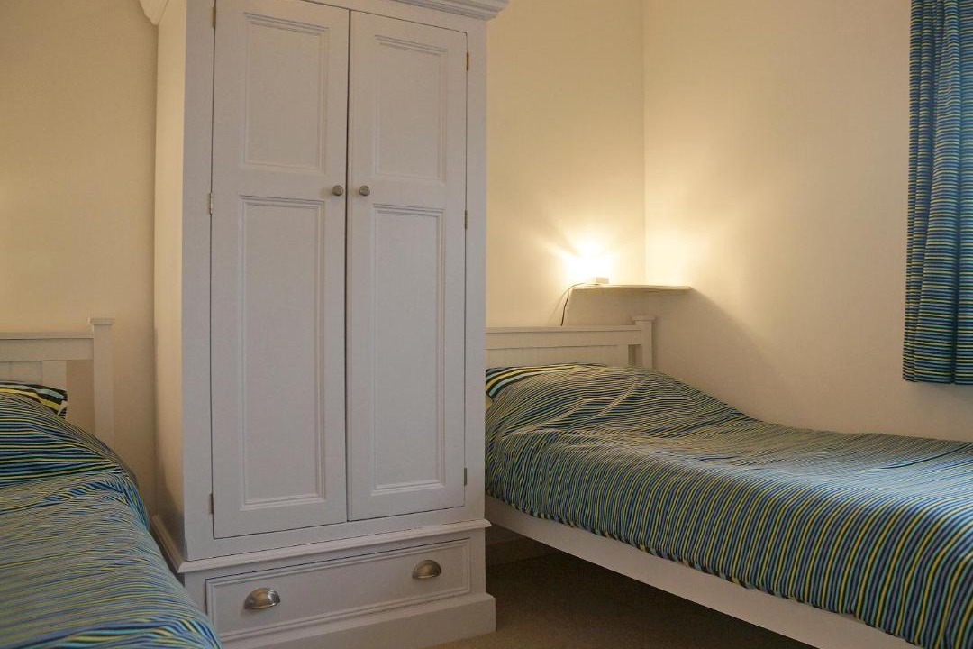 Photo of Others in Ferryhill