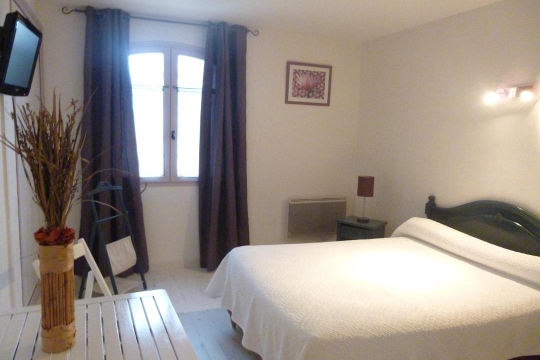 Photo of Others in Vinon-sur-Verdon