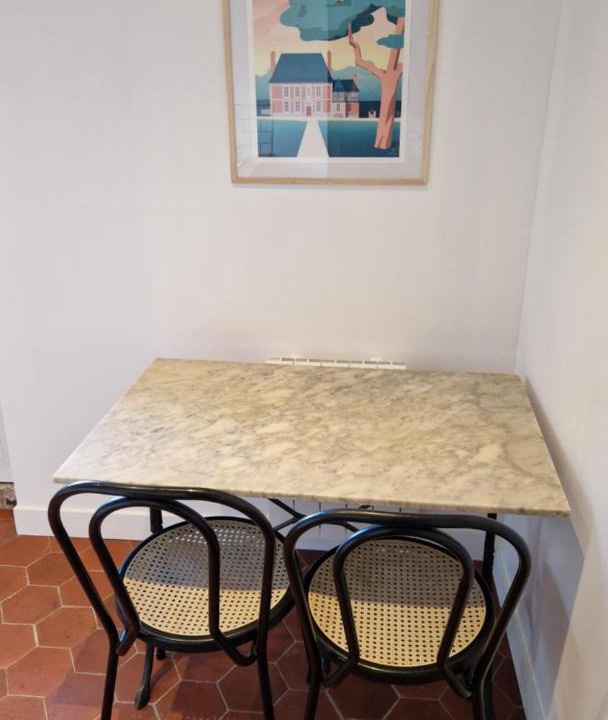 Photo of Others in Croix-Mare