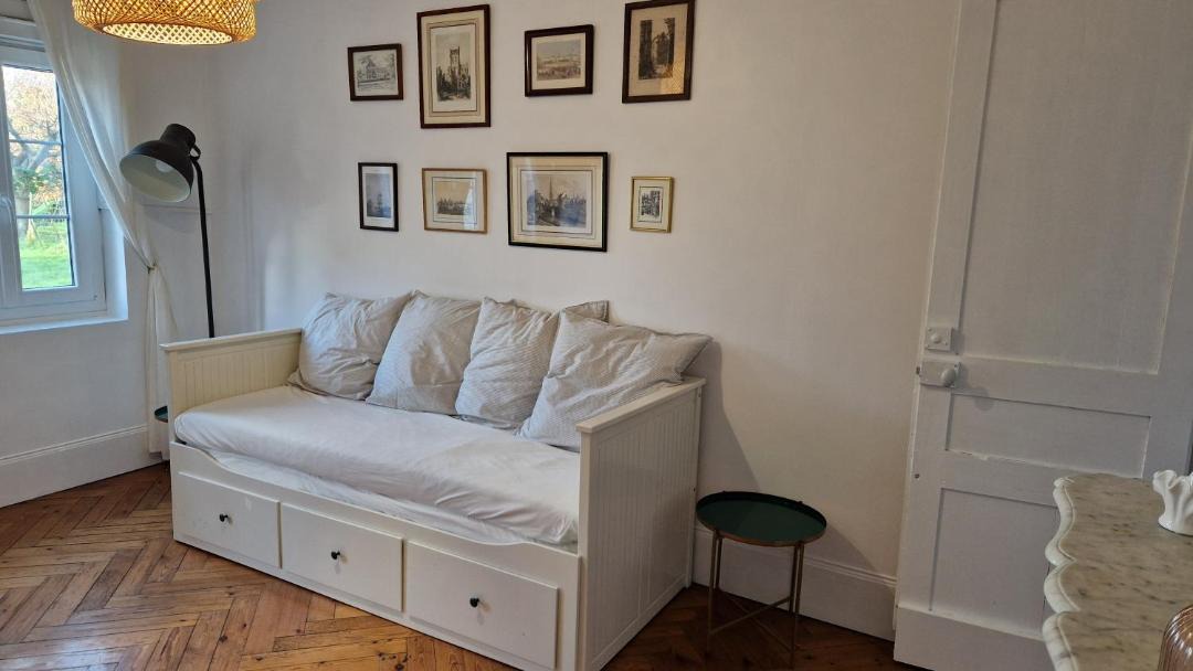 Photo of Others in Croix-Mare