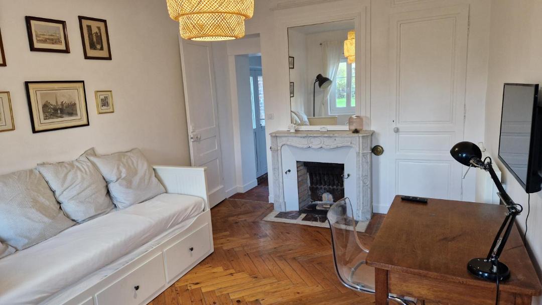 Photo of Others in Croix-Mare