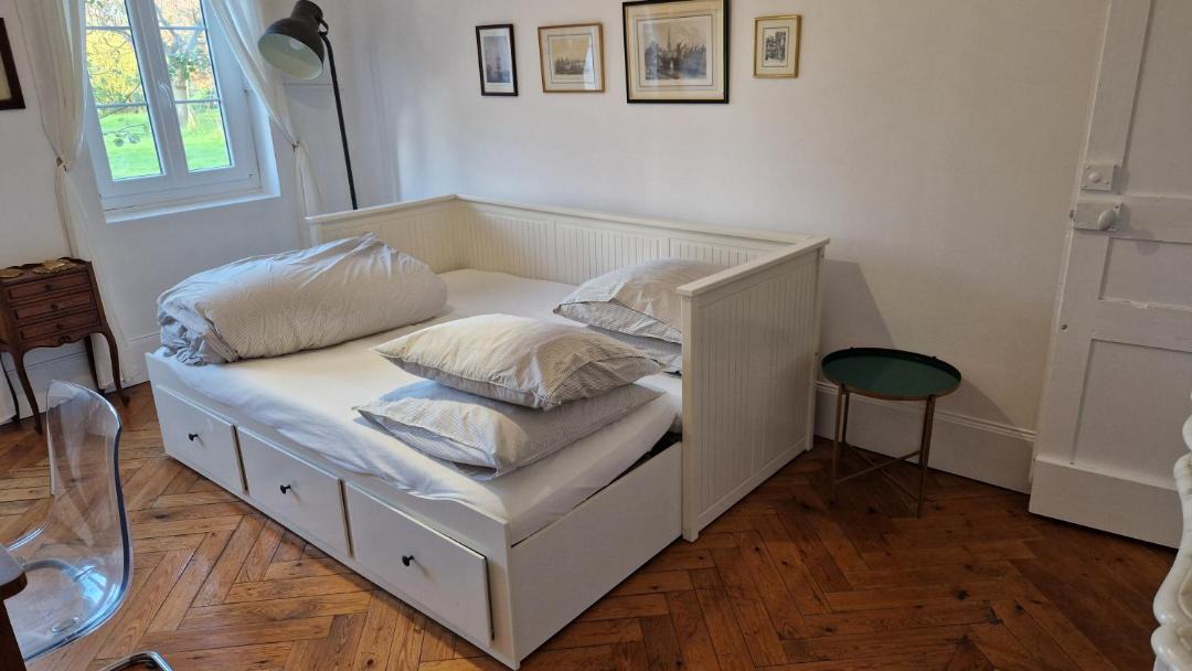 Photo of Others in Croix-Mare