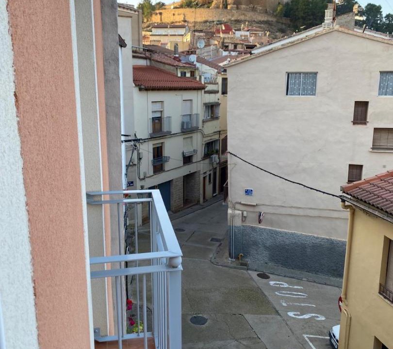 Photo of Others in Alcaniz