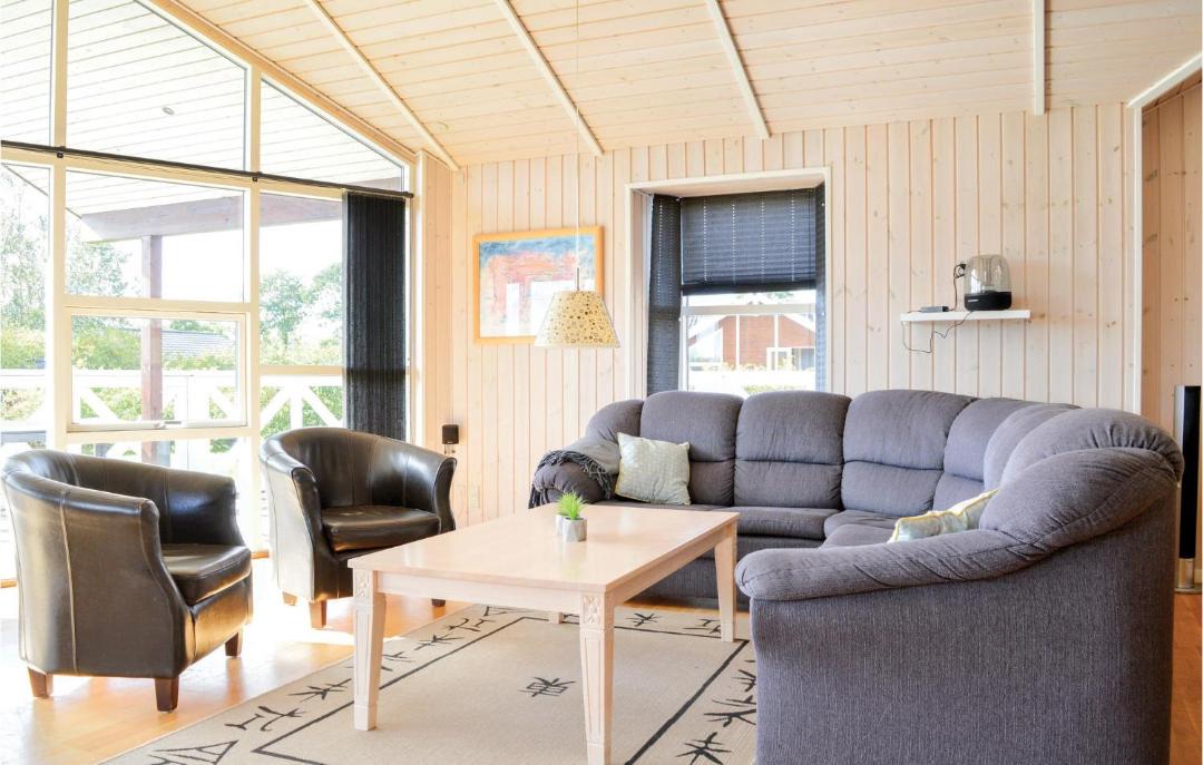 Photo of Livingroom in Falen
