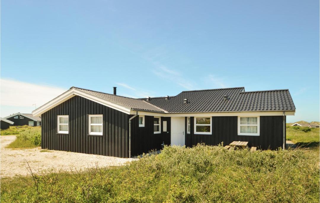 Photo of Others in Hjørring