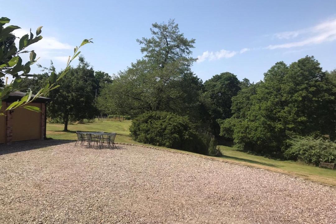 Photo of Others in Malpas